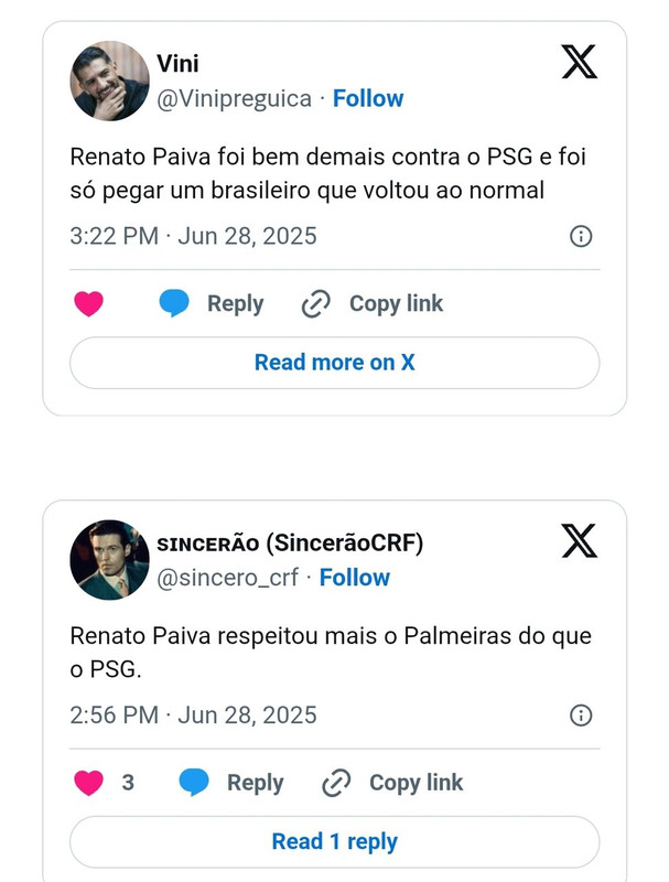 Screenshot-20250628-155801-Chrome.jpg