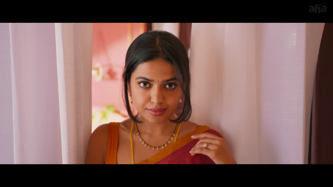 vlcsnap-2024-05-17-03h00m12s895