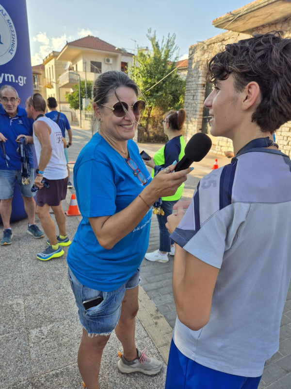 andaneios-dromos-2025-08-24-15-25-45-11