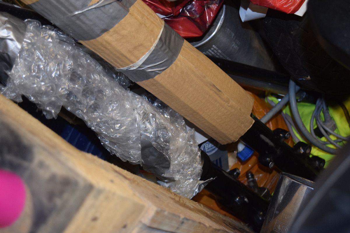 49793E10-6467-4643-8457-60A31B305258