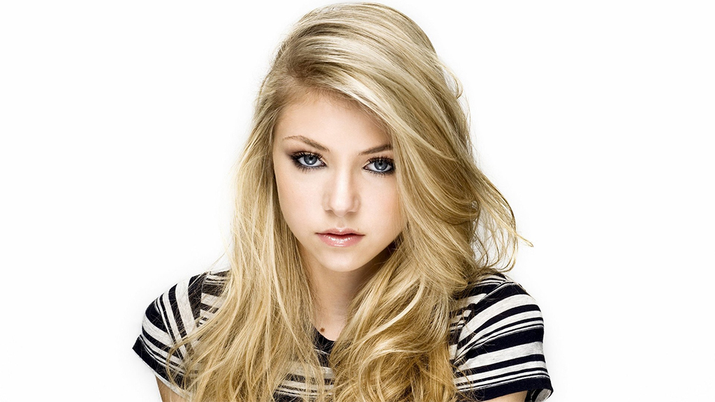 2016-Apr-Blonde-Girl.jpg