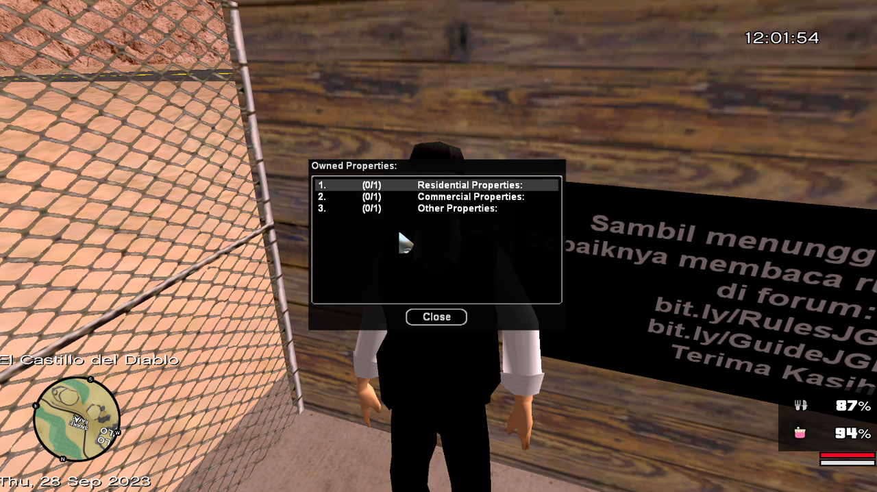 Screenshot-2023-09-28-120155.png