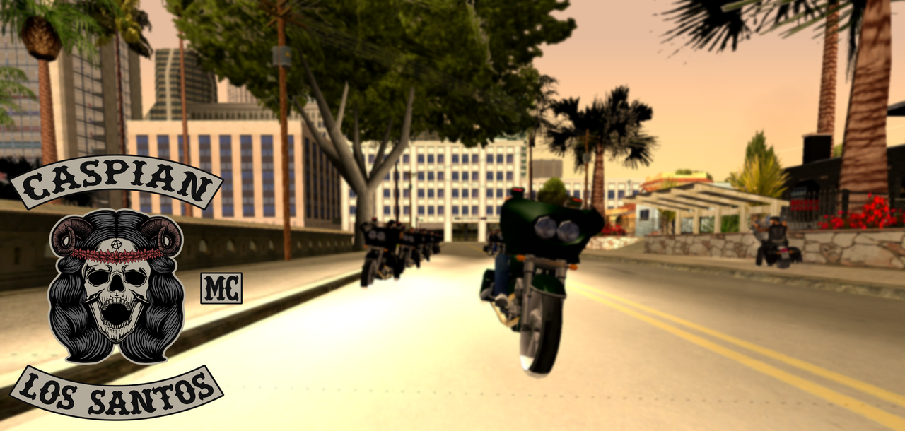 ss-1.png