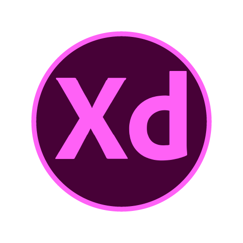 Adobe XD