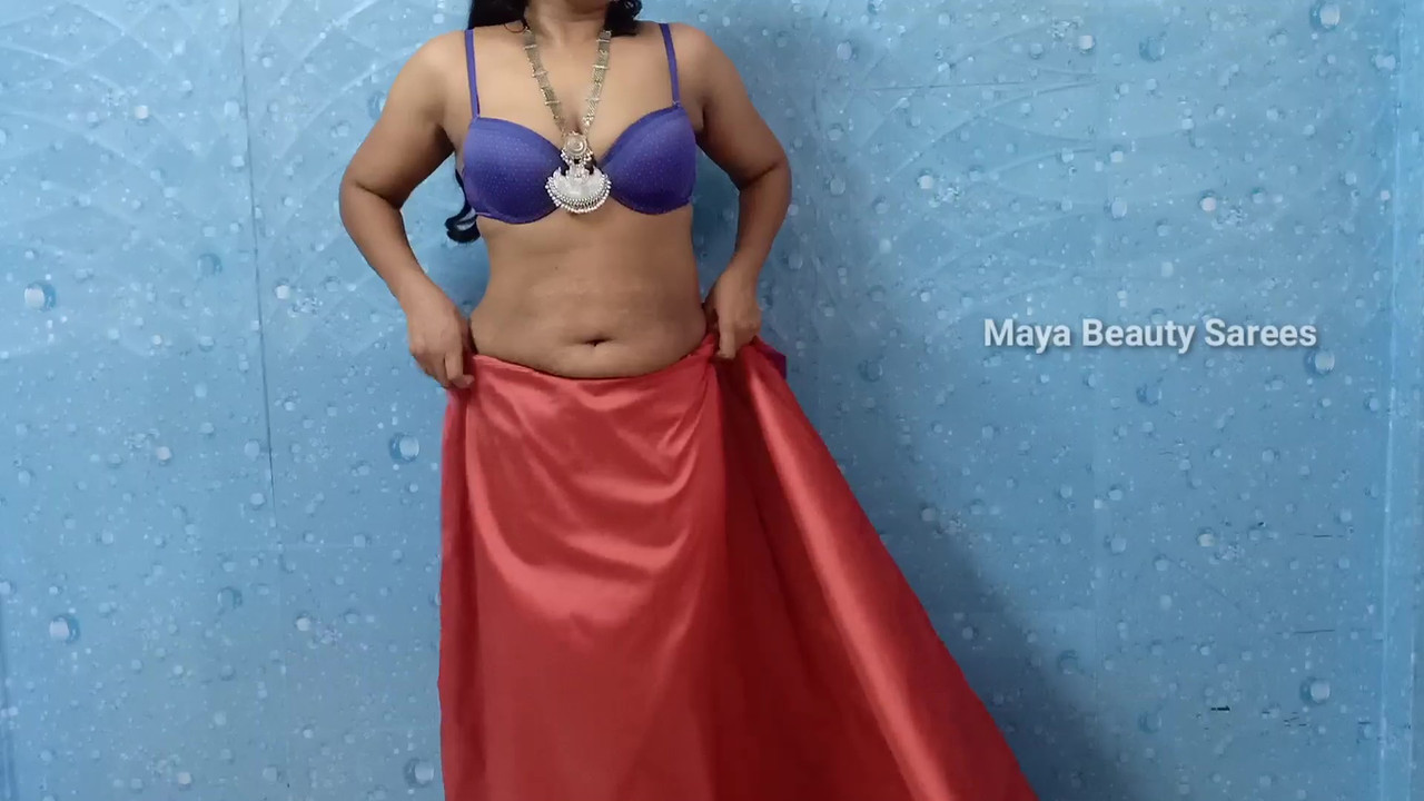 vlcsnap-2021-07-09-01h02m02s458