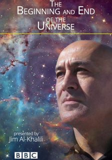 az-univerzum-kezdete-s-v-ge-S01-E01-1080p-25fps-H264-128kbit-AAC-Hun.jpg
