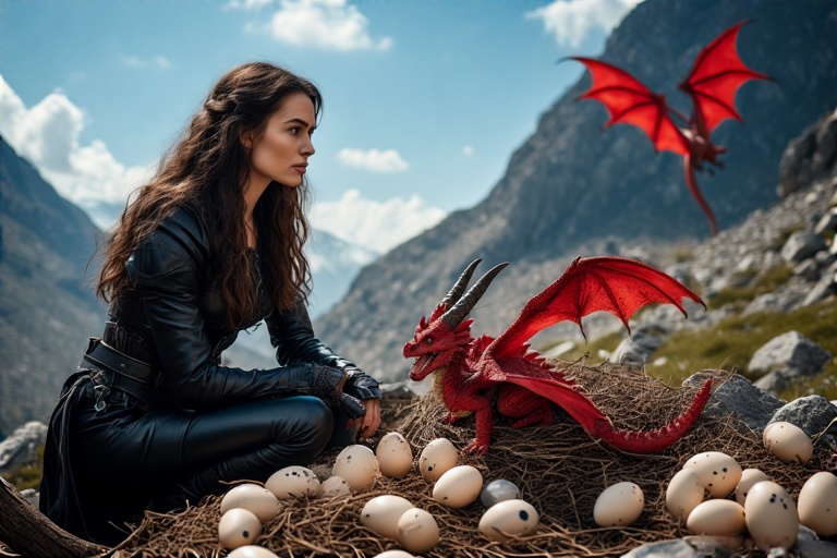 photograph-fantasy-scene-woman-21