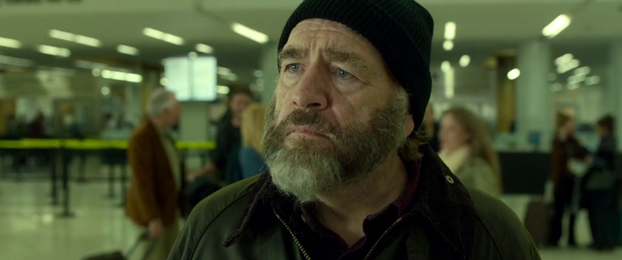 300mbunited.me--00004