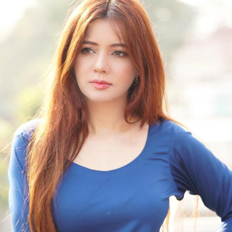 Pakistani Model S@mra Ch@udhry Hot Boobs Press Sexy Shaved Pussy Fingerring Hard & Sying Ungle Dalo Jor Se Rare Videos+Pics 5 IMG-5.jpg