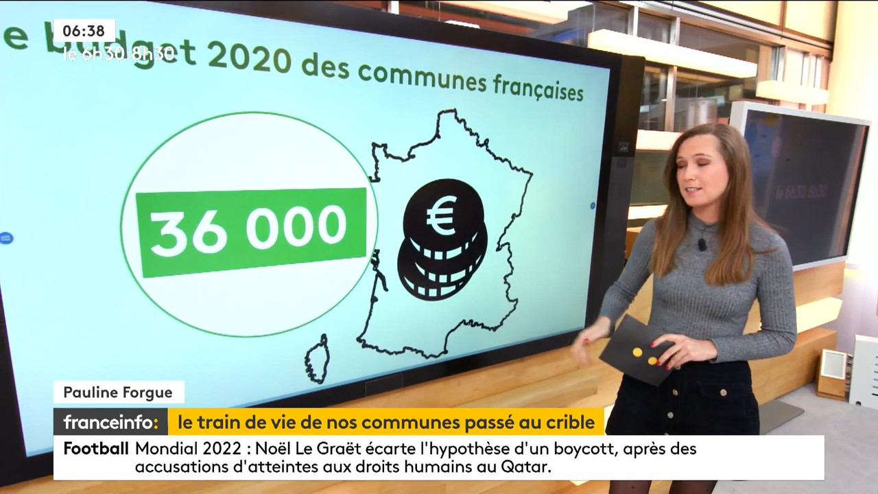 Pauline Forgue 090321.mp4_snapshot_00.10_[2021.03.09_17.59.50]