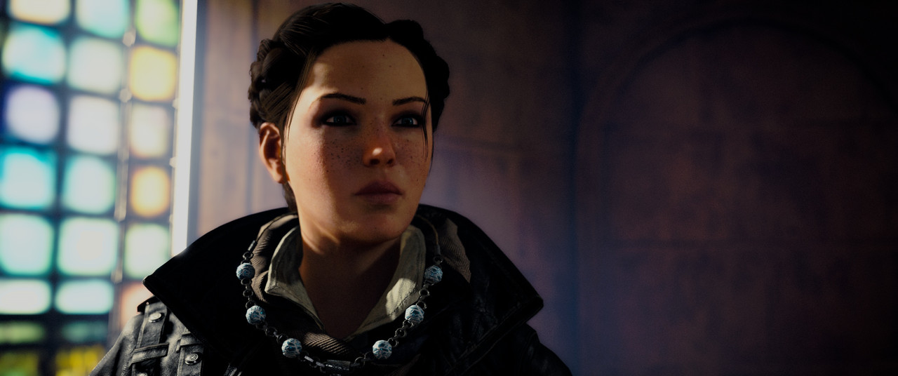Assassin-s-Creed-Syndicate-Screenshot-20