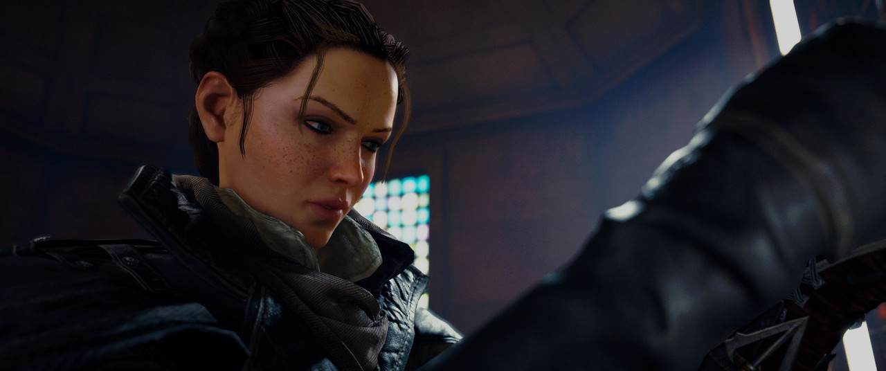 Assassin-s-Creed-Syndicate-Screenshot-20