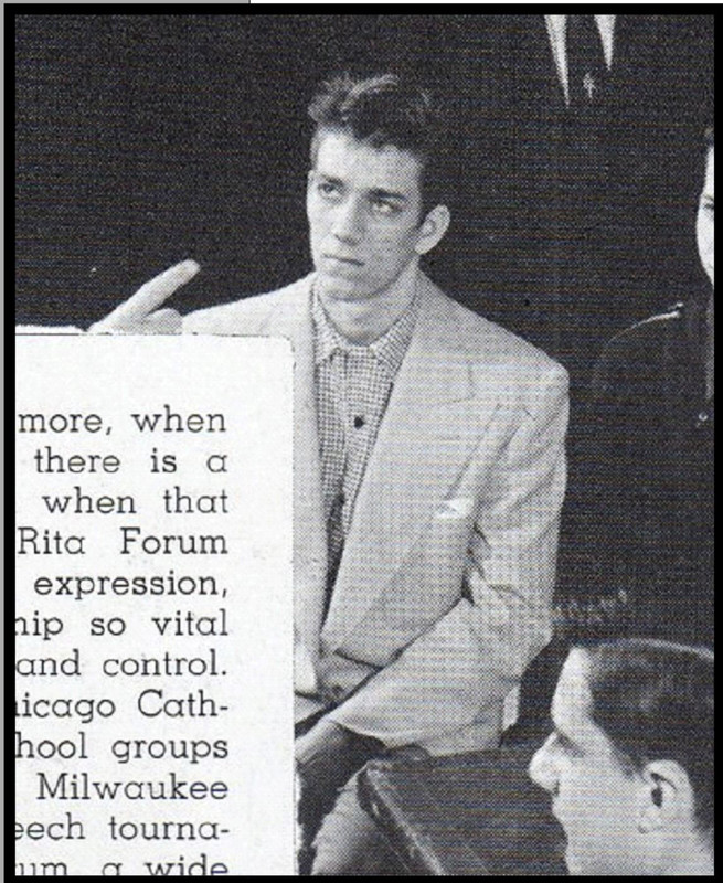 https://i.postimg.cc/FH7sQW5c/1955-Junior-year-Debate-Forum.jpg