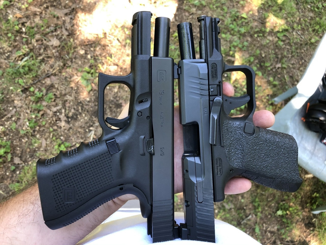 611B3AC2-E4F6-4D77-B956-CA23D0759DEF