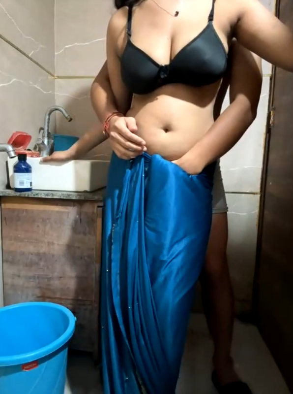 Screenshot 2025-03-13 190423