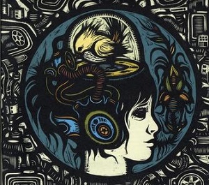 Re: The Gathering (NL) / Death/Doom Metal