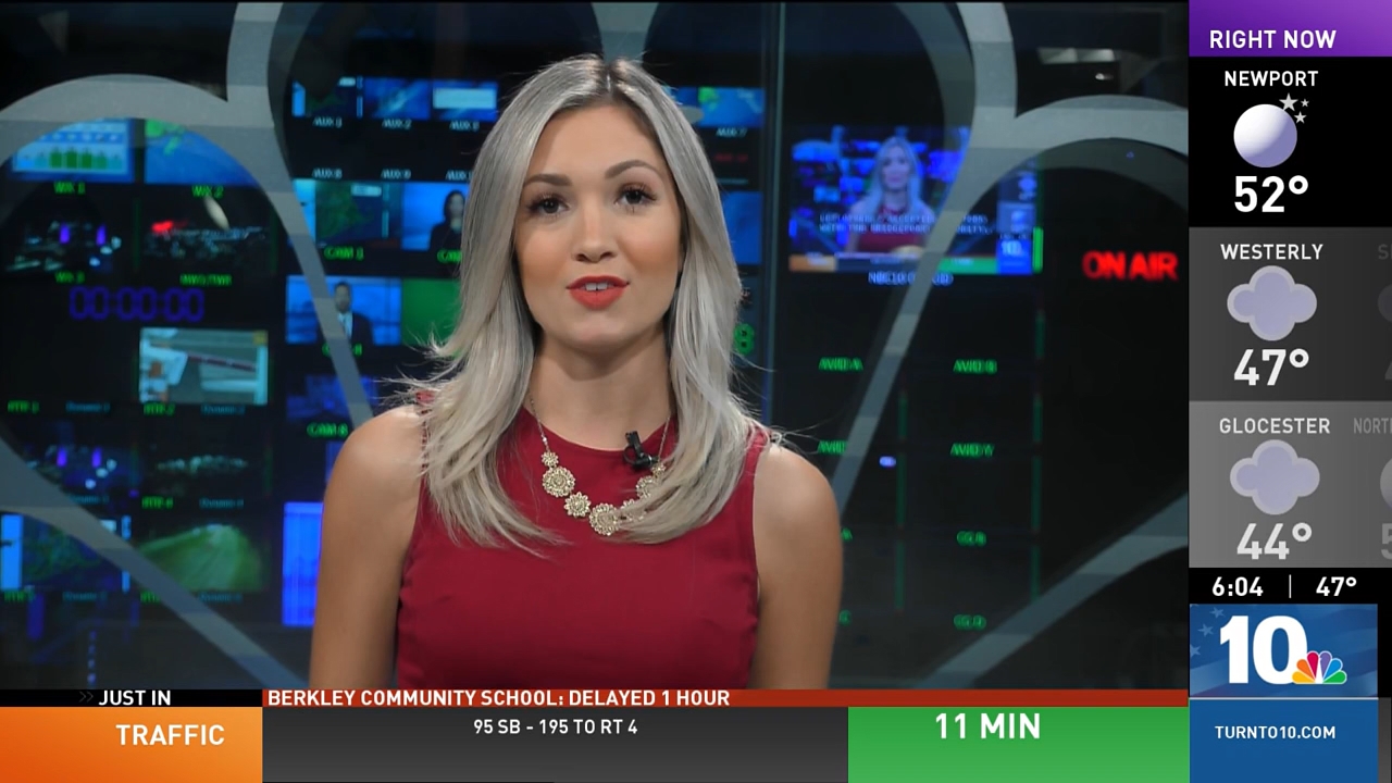 10.28 - 11.00.00 - NBC 10 News Sunrise at 6am  ᴸᶦᵛᵉ. Morning news cov....ts_snapshot_05.53.301