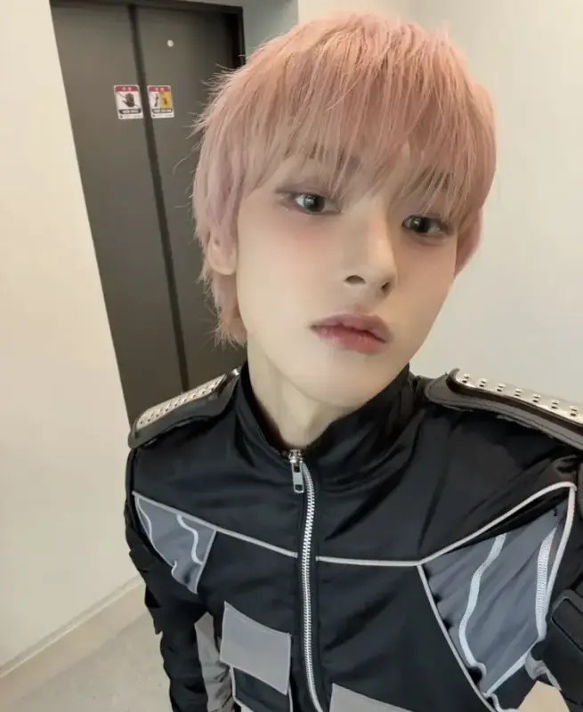 공지 2 | 인스티즈