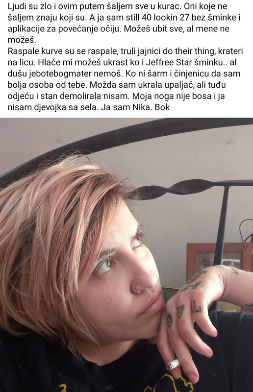 Screenshot 20260430 181550 Facebook