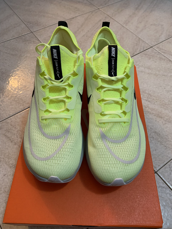 8DA801B0-5AC6-41FD-87C3-E378A30095E6