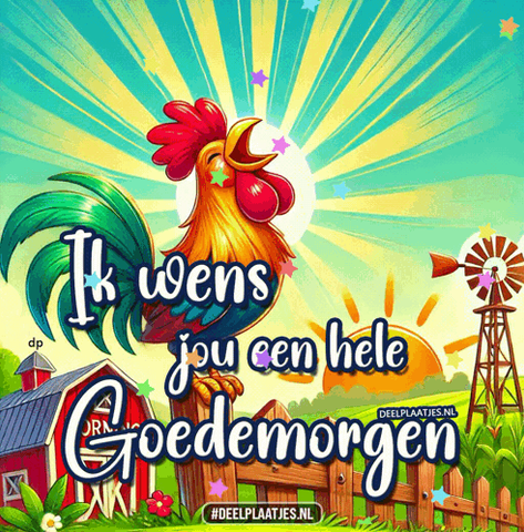 goede-morgen-goedemorgen.png