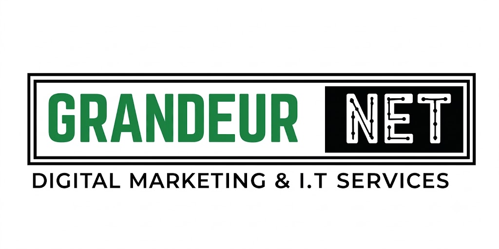 Grandeur Net Dehradun