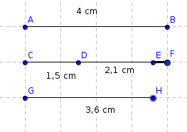 Capture d’écran du 2024-03-24 21-03-19