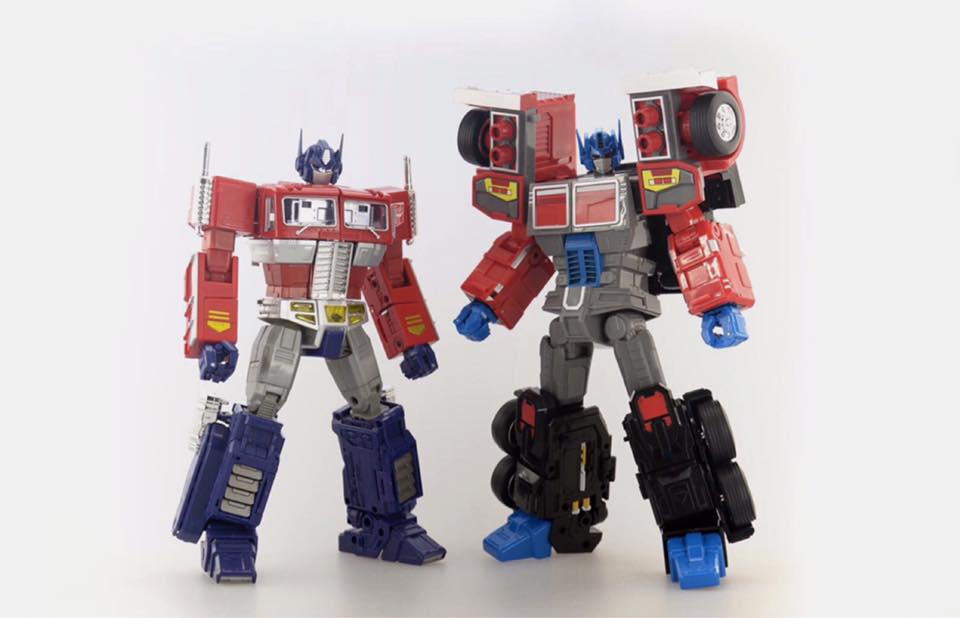 15350483_1426525860694013_6341571042420599419_n