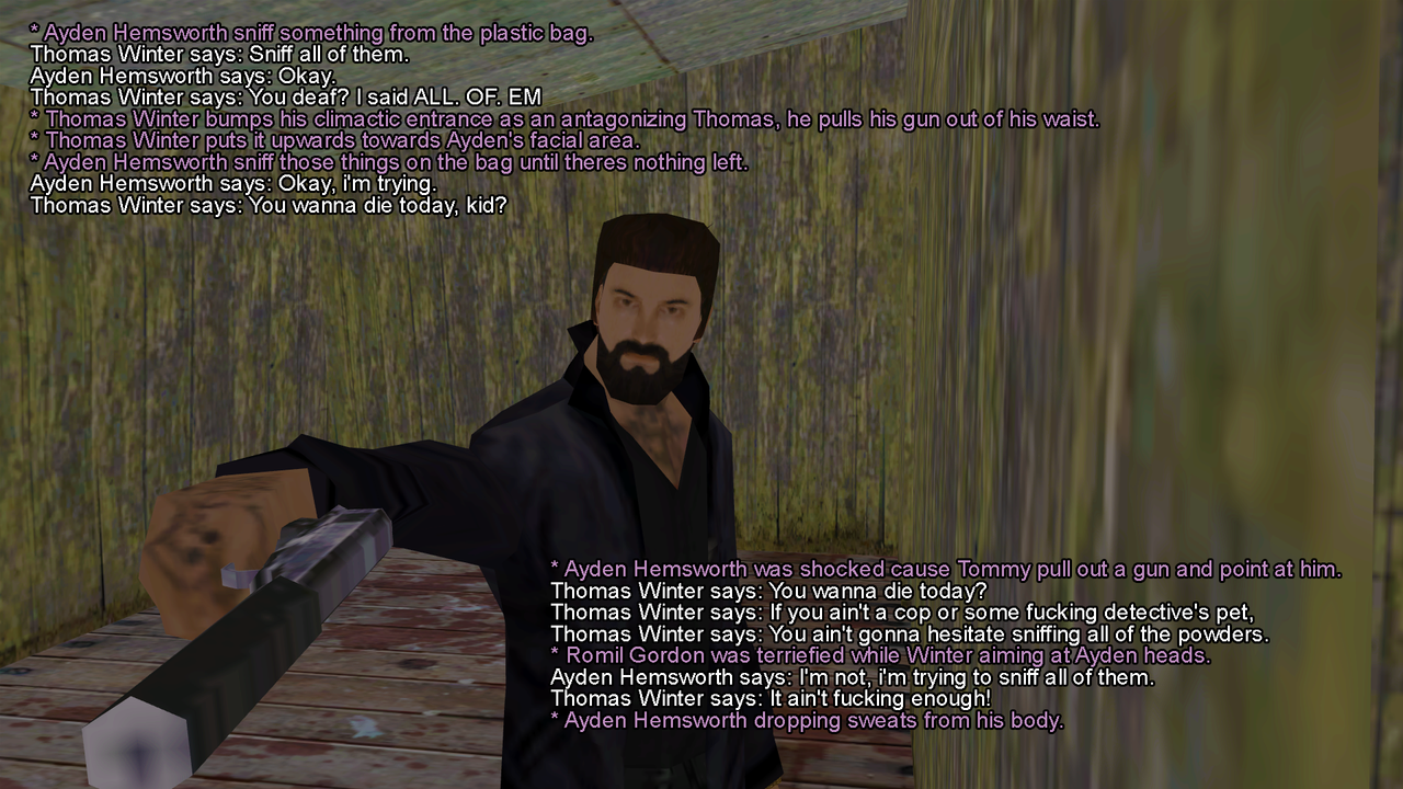 ayden-5.png
