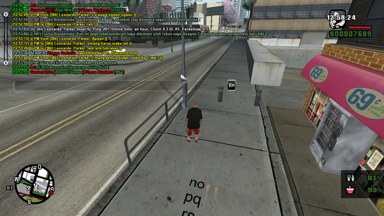 samp-21-01-2023-12-59-22.png