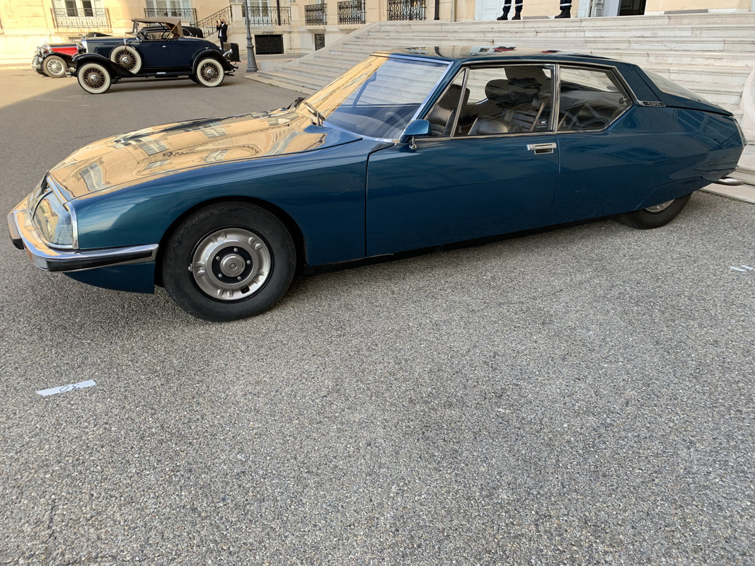 C0971231-495F-489B-954B-C19AA598244F