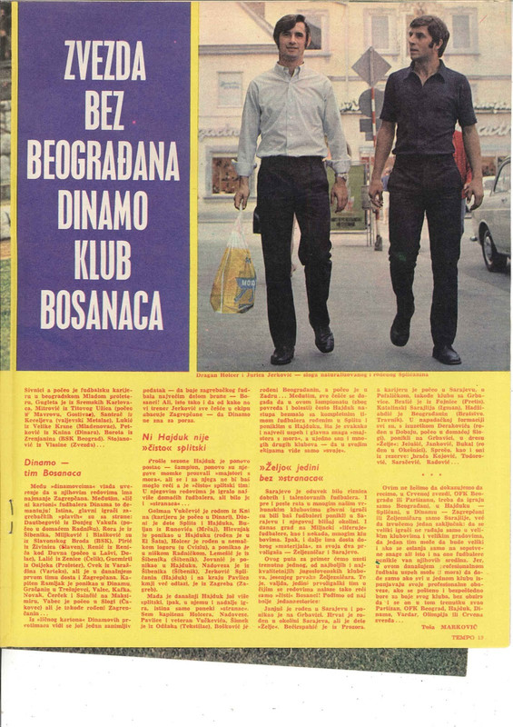 2F0E96D3-4E9E-4DCE-8D2A-10DE87F77FD8