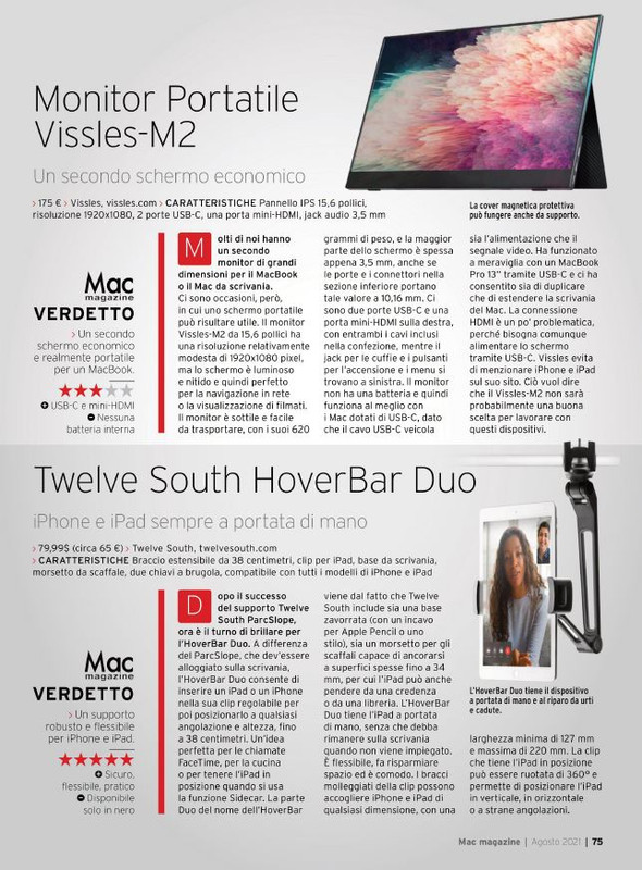 Ma mag Ago 2021 (12)