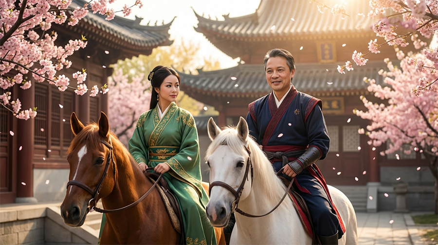 [Image: 2026-01-11-105304.png]