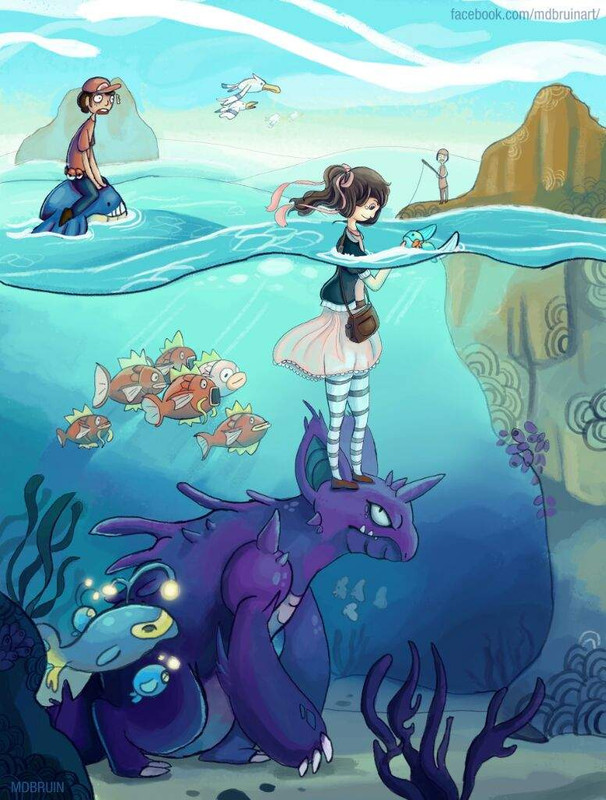 08446067dae5dd4877cce1d460c8020cd46fc22a