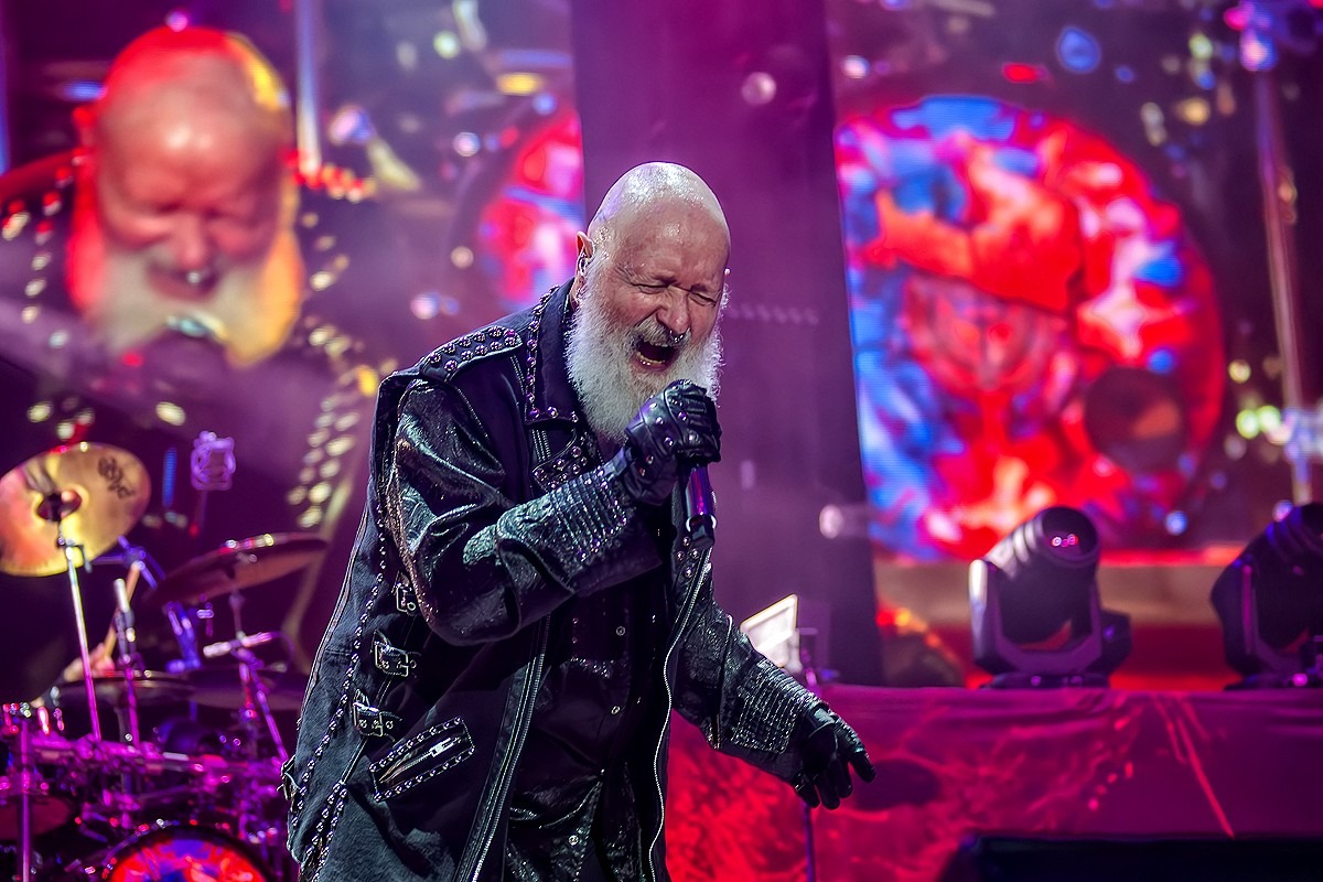 [Obrazek: Judas-Priest-foto-Romana-Makowka-68.jpg]