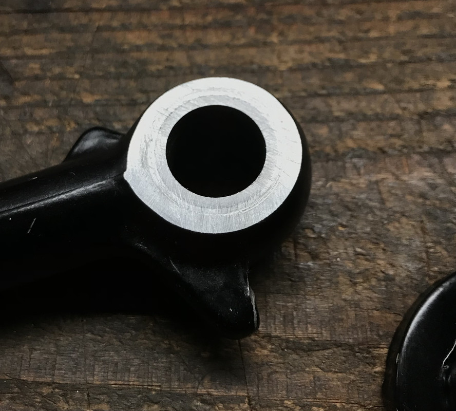 BF629249-19CF-4AC3-93C3-483D59187B06