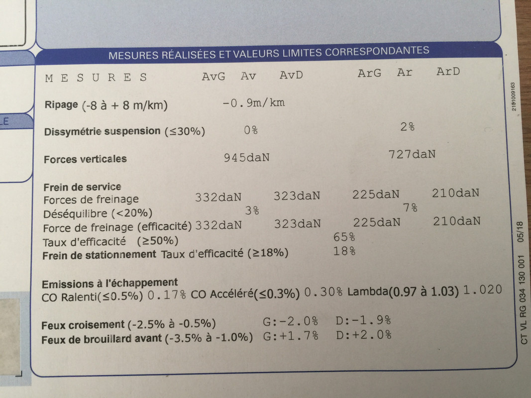 961222F2-D2BF-490C-AAFA-6841ED272D41