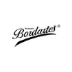 bordartes