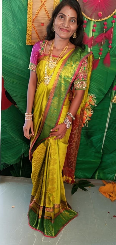 leelaranilanjamunda (219)