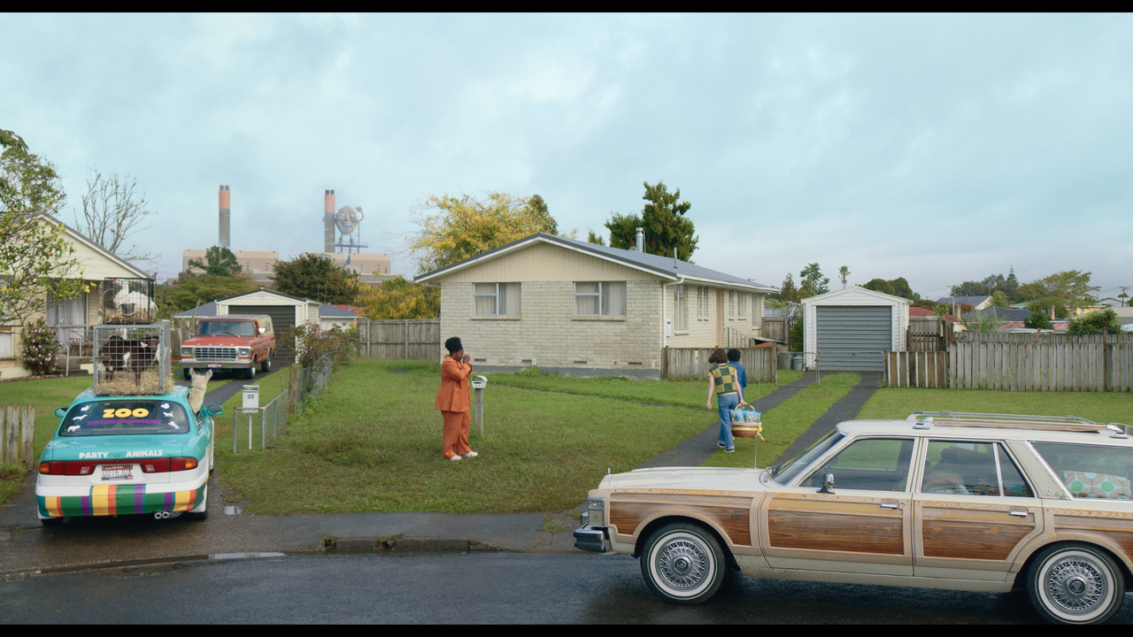 mpv-shot_A.Minecraft.Movie.2025.2160p.UHD.BDRemux.Hybrid.HDR10 .DV.HEVC-Нечипорук_00_15_14_0005