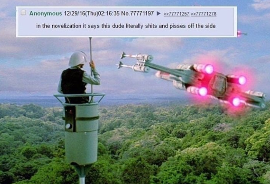 1670396436645531.png