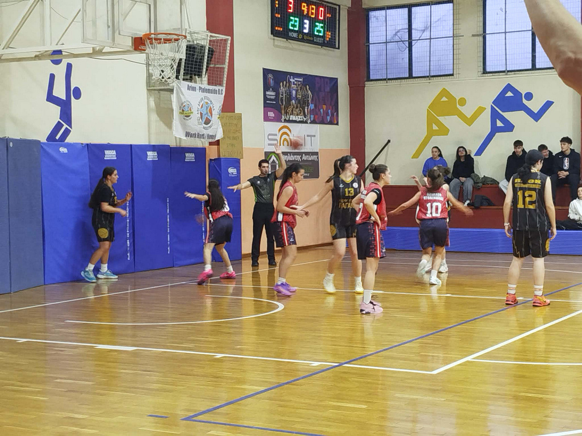 621875076 1435841205011124 1654063389748228208 n