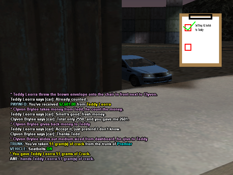 b82.png