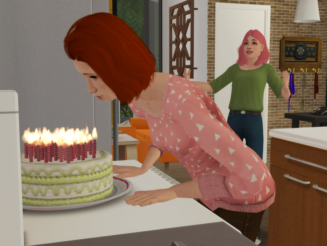 Sims2-EP9-RPC-2022-08-31-21-48-03-16