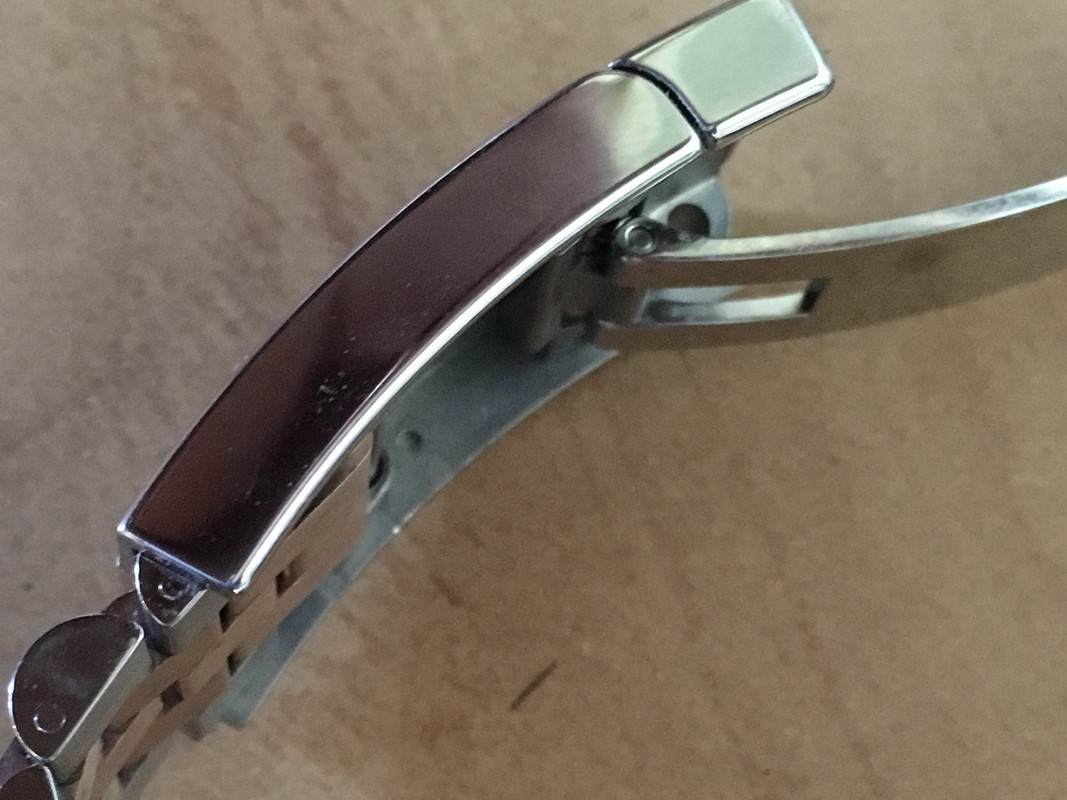 99720E3D-DF6E-4F57-93B6-BE41B470D186