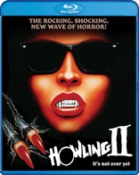 Howling II - L'Ululato (1985) WebDL 1080p E-AC3 ITA - ENG