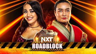 20230214-NXT-Roadblock-Perez-Satomura-TE