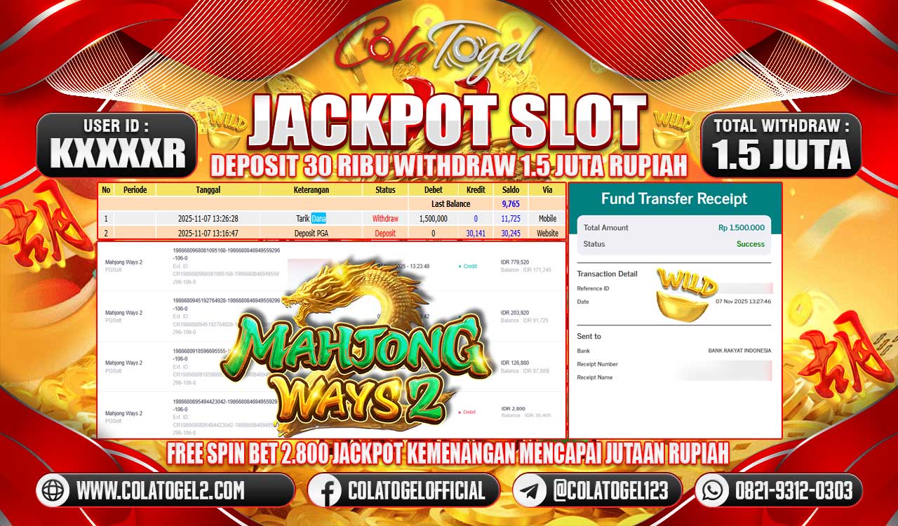 jackpot-slot-gacor-01-40-47-2025-11-07