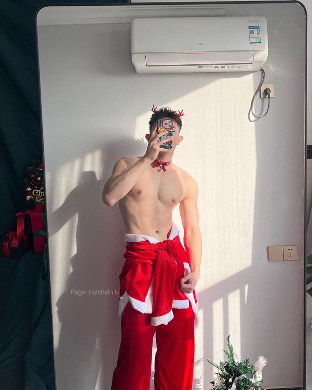 414072108-343967601818754-5416682865168529994-n